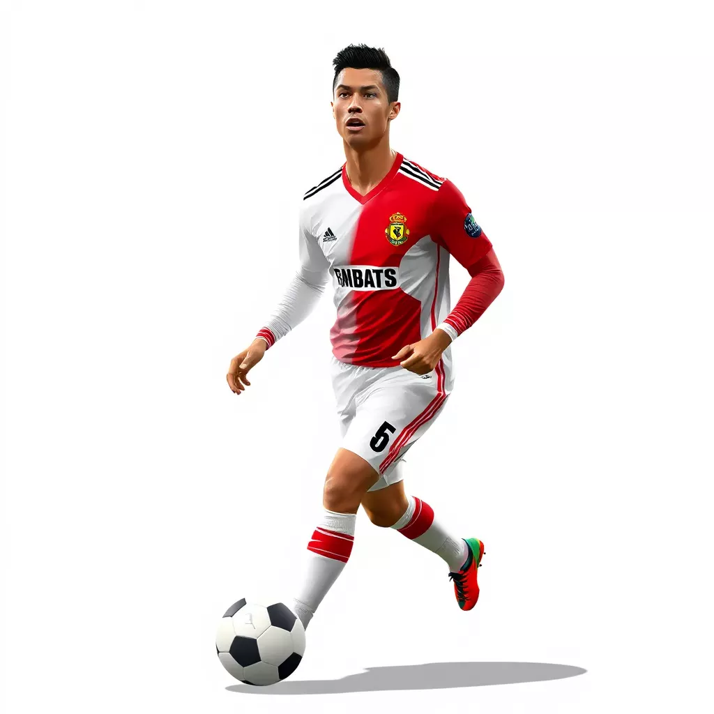 Exploring Innovative Fish Hunter Challenges at s666t5.net: A Risk Management Advisor’s Guide — view 5