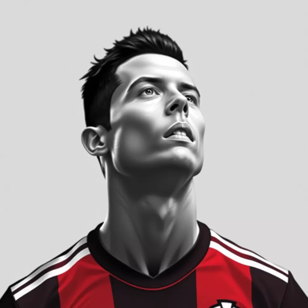 Thabet.fashion Ultimate Guide to HD Live Football Streaming, Soccer Fixtures, Real-Time Scores and Worldwide Match Coverage — view 4