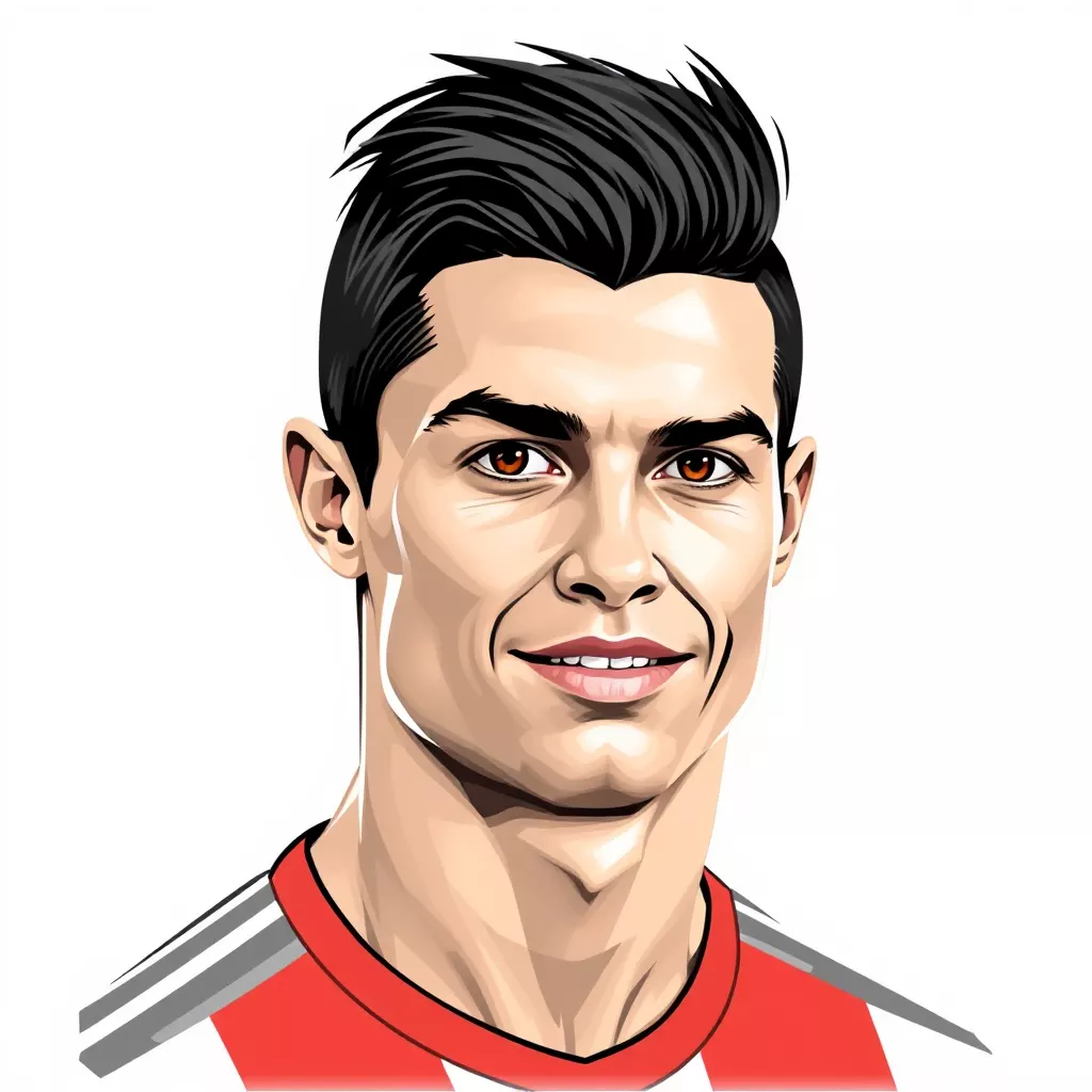 World Cup – Nơi Những Huyền Thoại Được Khắc Ghi