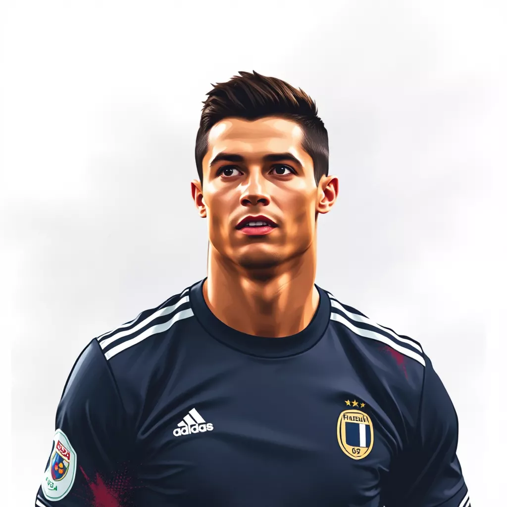 mu88.global Ultimate Guide to HD Live Football Streaming, Soccer Fixtures, Real-Time Scores, and Worldwide Match Coverage — view 2