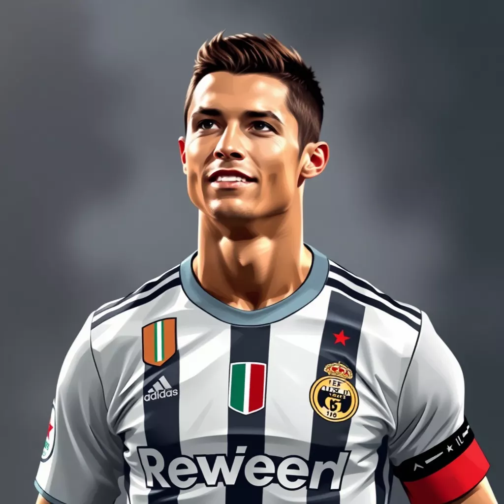 Phân Tích Khả Năng Phối Hợp Giữa Các Tuyến Trong Chung Kết World Cup 2026 | gg88d.com — view 2