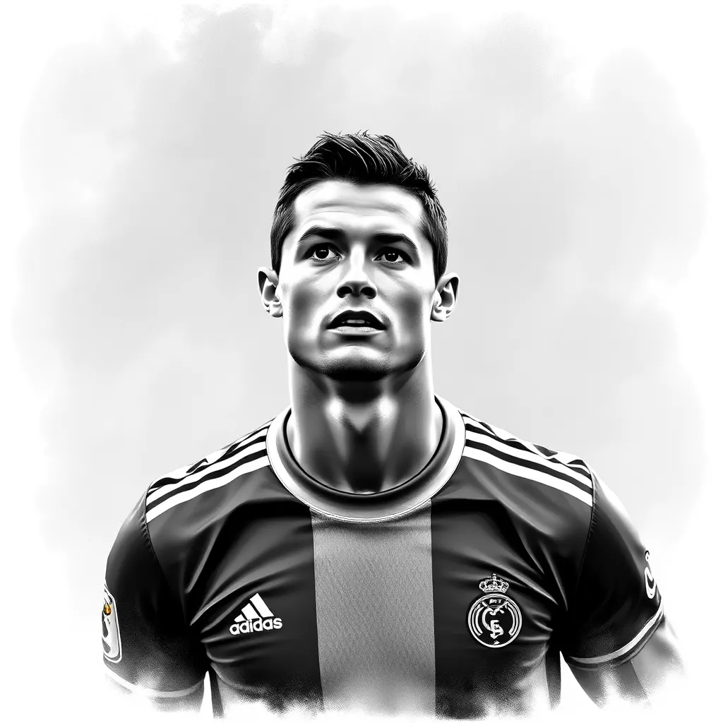 Stream Every Major Football Tournament on kuwin.luxe: A User Journey Review — view 2