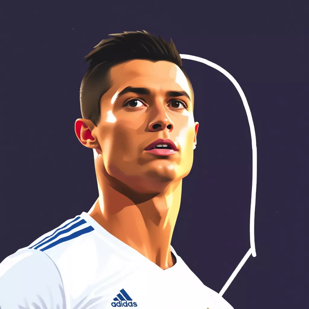 World Cup 2026: Nơi Những Huyền Thoại Mới Bắt Đầu — view 5