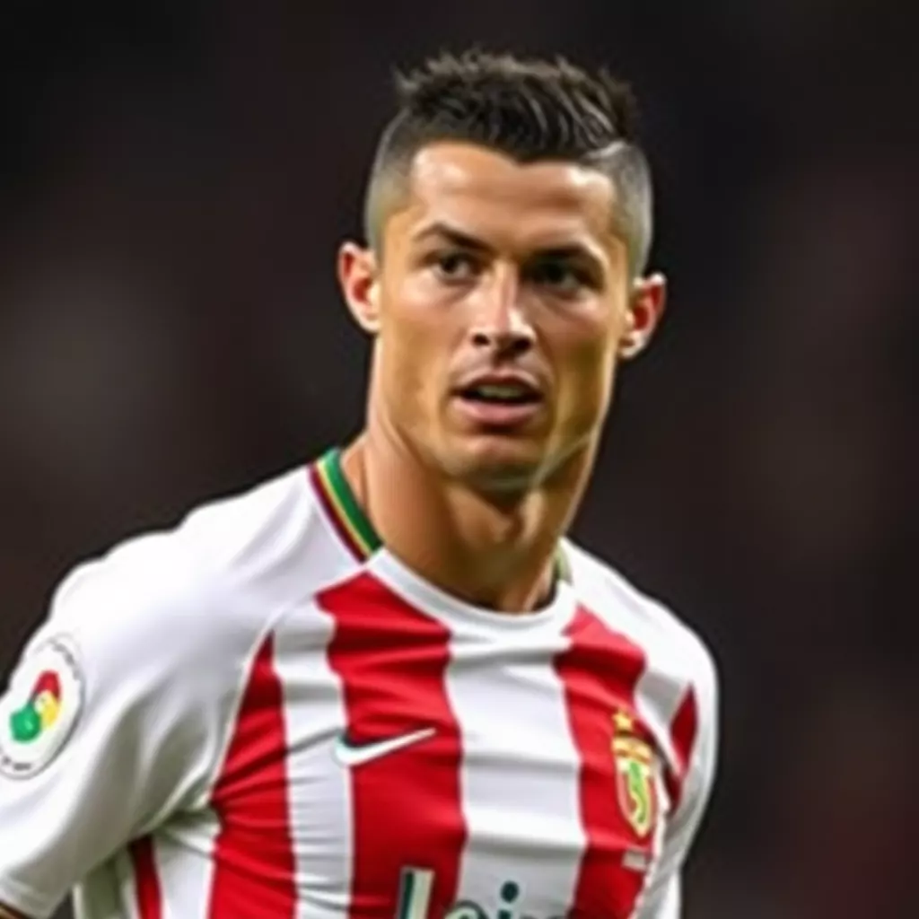 Live Champions League Knockout Matches on mm88.observer: A UX Review of Who Should Actually Use It — view 3