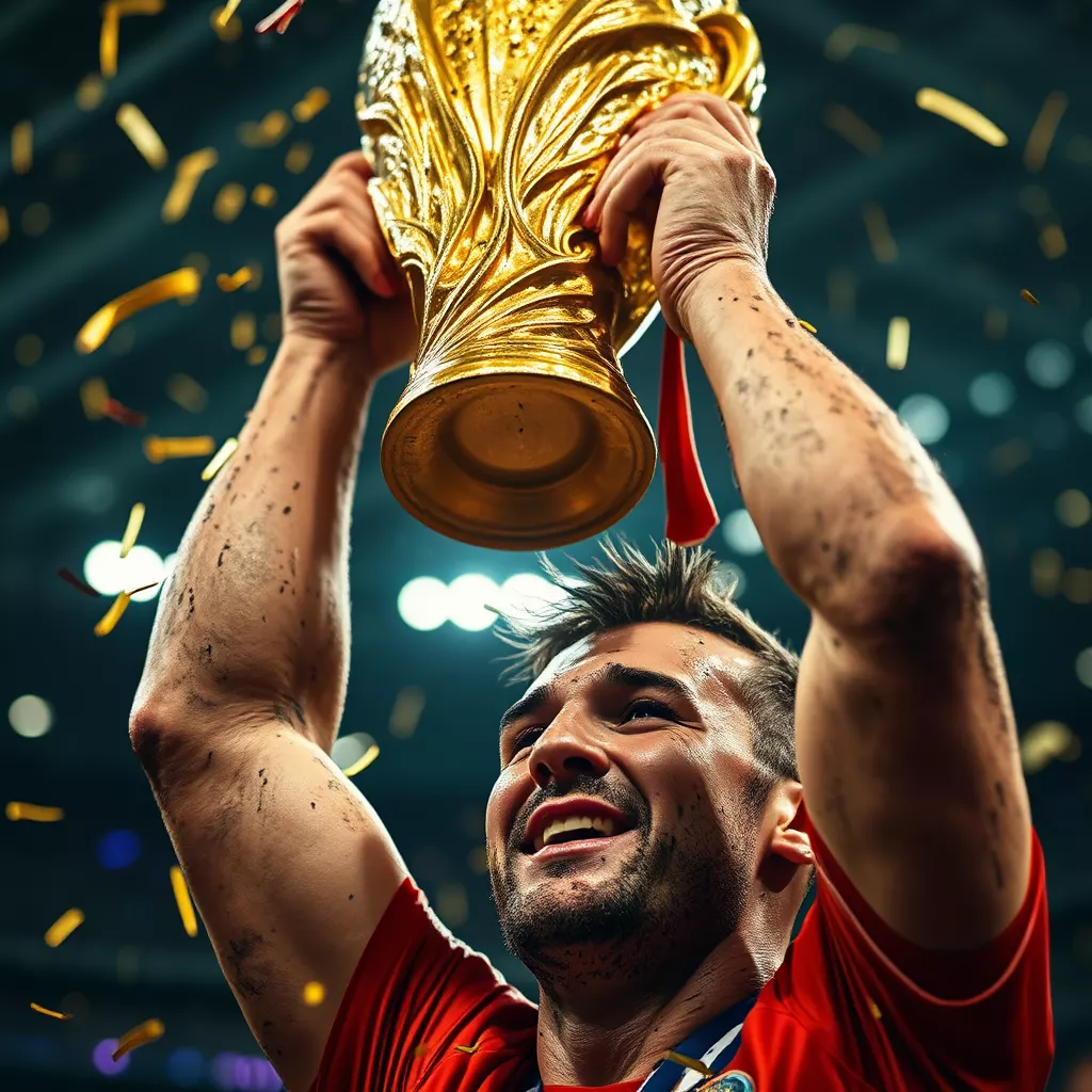 mu88-cr7.com: The Minimalist’s Guide to HD Football Streaming, Fixtures, Scores & Global Coverage — view 3