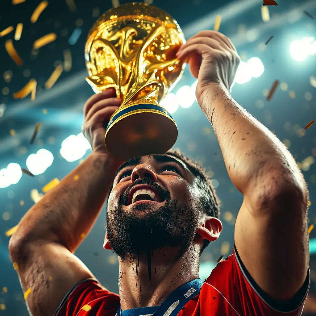 Lottery Games with Huge Prize Pools: A Veteran’s Assessment of tk88.beauty — view 4