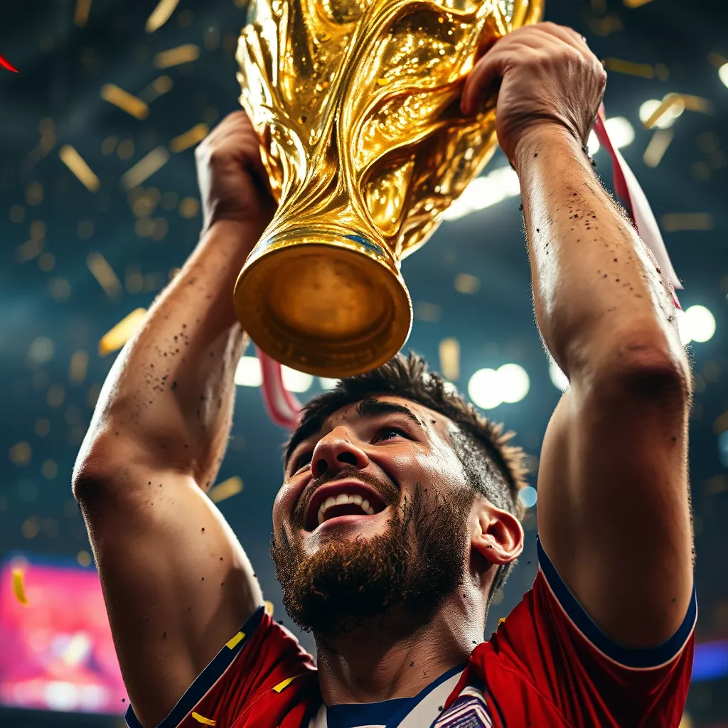 Thabet.fashion Ultimate Guide to HD Live Football Streaming, Soccer Fixtures, Real-Time Scores and Worldwide Match Coverage — view 3
