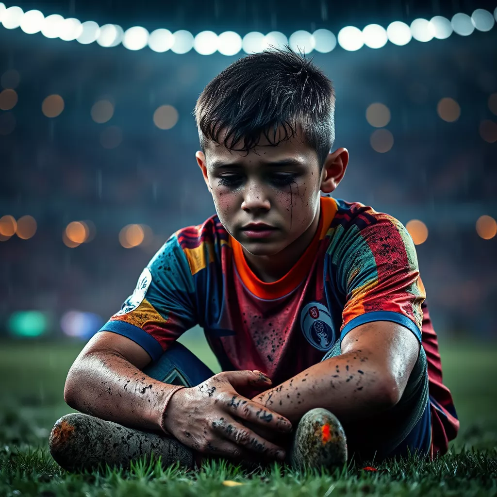 mm88.observer Live Football Coverage for Every Season: A Verification-First Review of the Full User Lifecycle — view 5