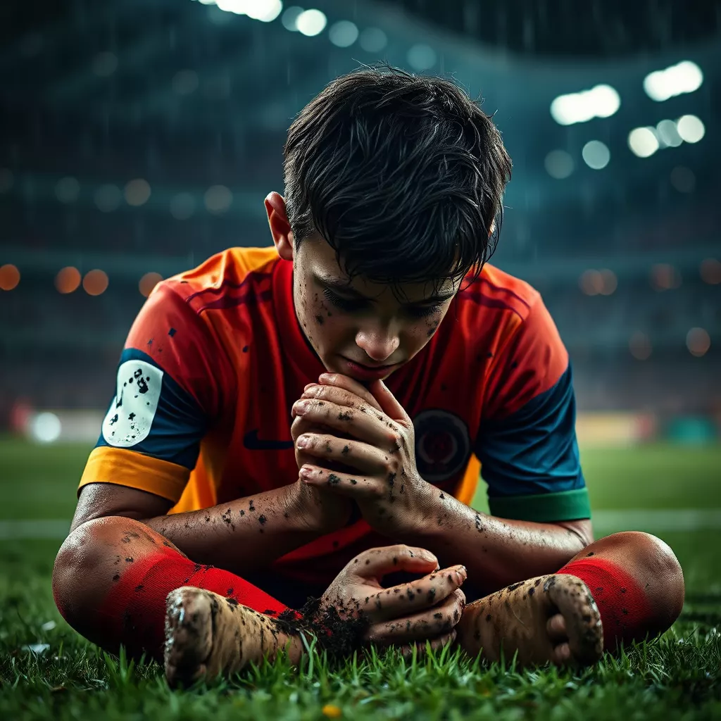 xx88.me.uk Phân Tích Yếu Tố Sân Bãi Ảnh Hưởng Đến Chung Kết World Cup 2026 — view 3