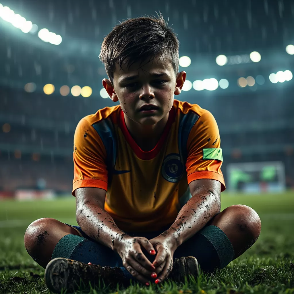 mm88.io Và Sự Đa Dạng Trong Hệ Thống Sảnh Game Online