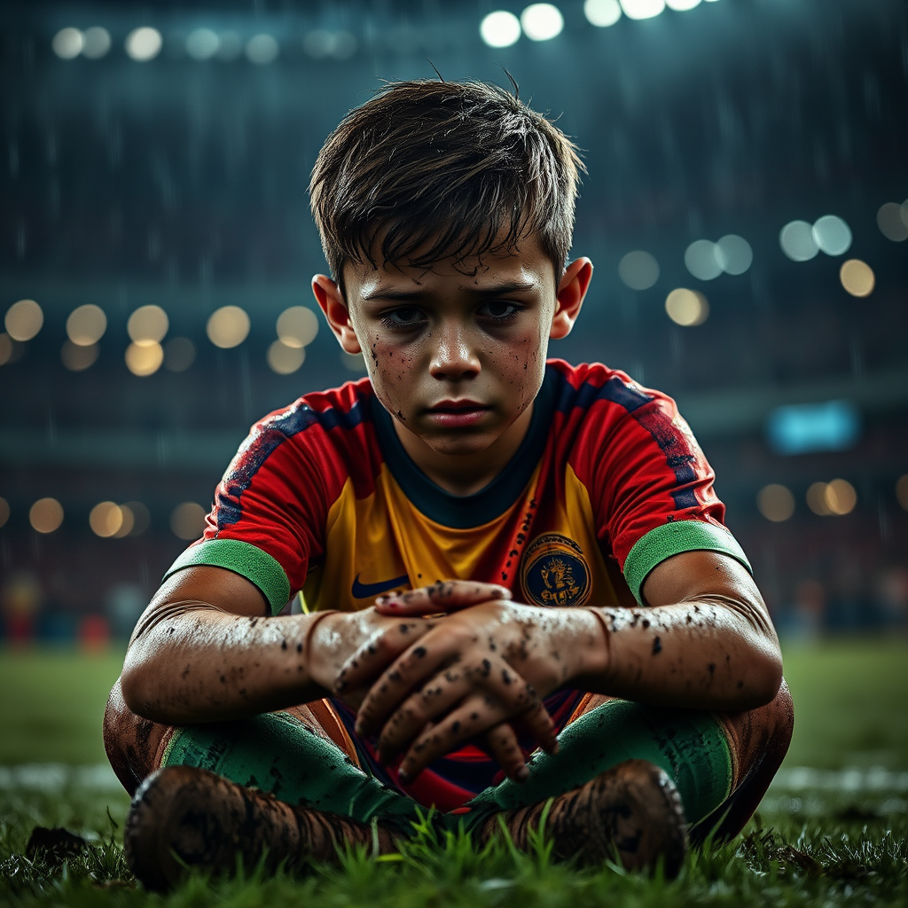 Bí Quyết Chọn Kèo World Cup Ít Rủi Ro Tại Net88 Cho Người Mới