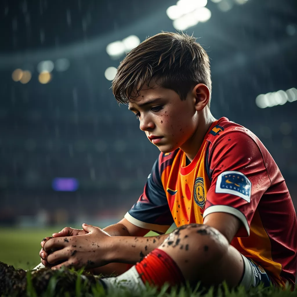 nk88.ing tổng hợp Tình hình phong độ các đội bóng - khan hiếm số lượng vé xem tại World Cup 2026 — view 2