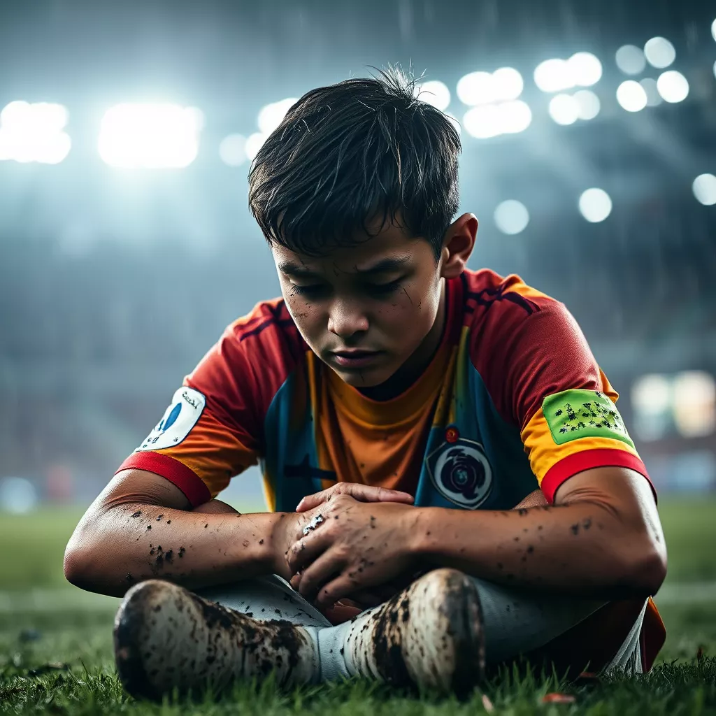 Khám phá kho game hấp dẫn được cập nhật tại mb88.best – đánh giá minh bạch, tốc độ, tiện dụng, bảo mật và hỗ trợ — view 3