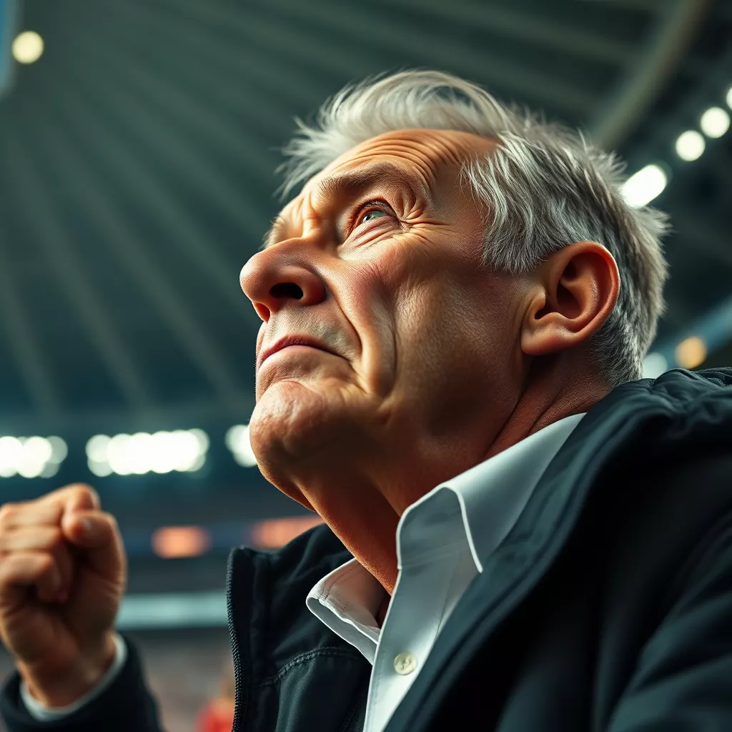 Sunwin tổng hợp những khoảnh khắc làm nên lịch sử của World Cup 2026: Những điều cần kiểm chứng — view 2