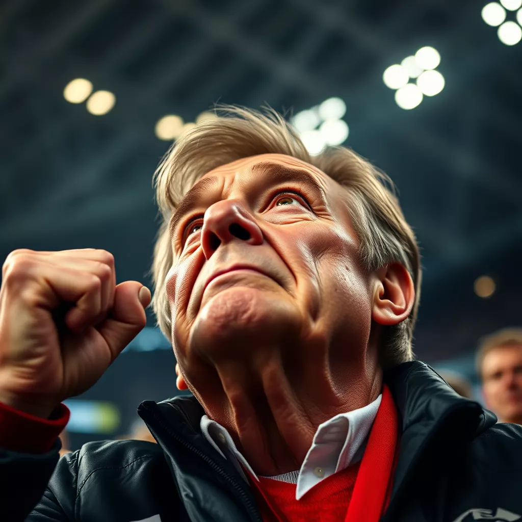 xx88.me.uk Phân Tích Yếu Tố Sân Bãi Ảnh Hưởng Đến Chung Kết World Cup 2026