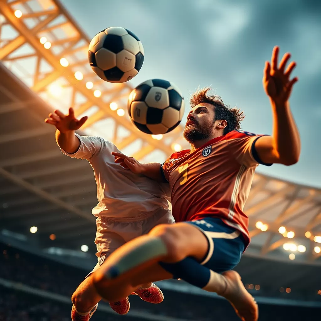 Online Lottery Strategies and Gaming Tips for Beginners from 789bet.name — view 5