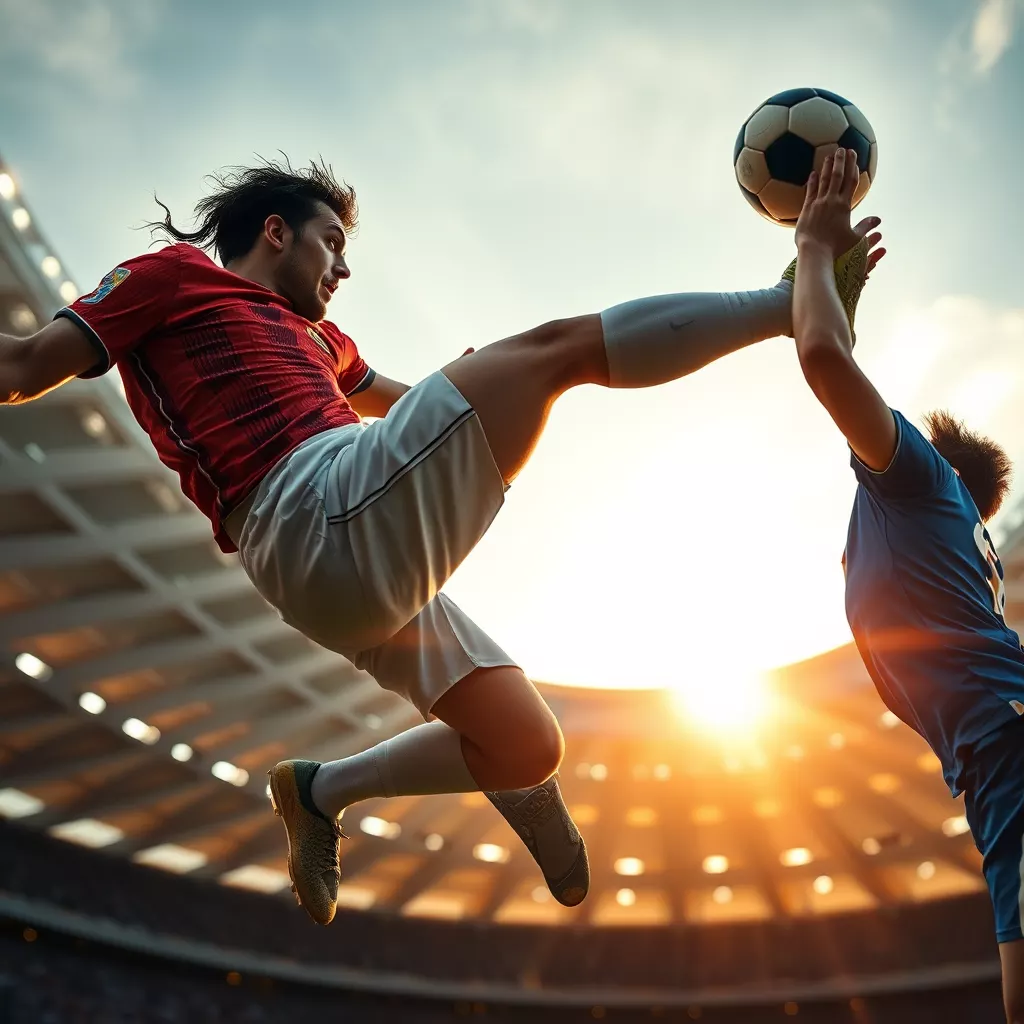 How to Evaluate Promotions at go88casino.io: A Guide for Value-Driven Players — view 5
