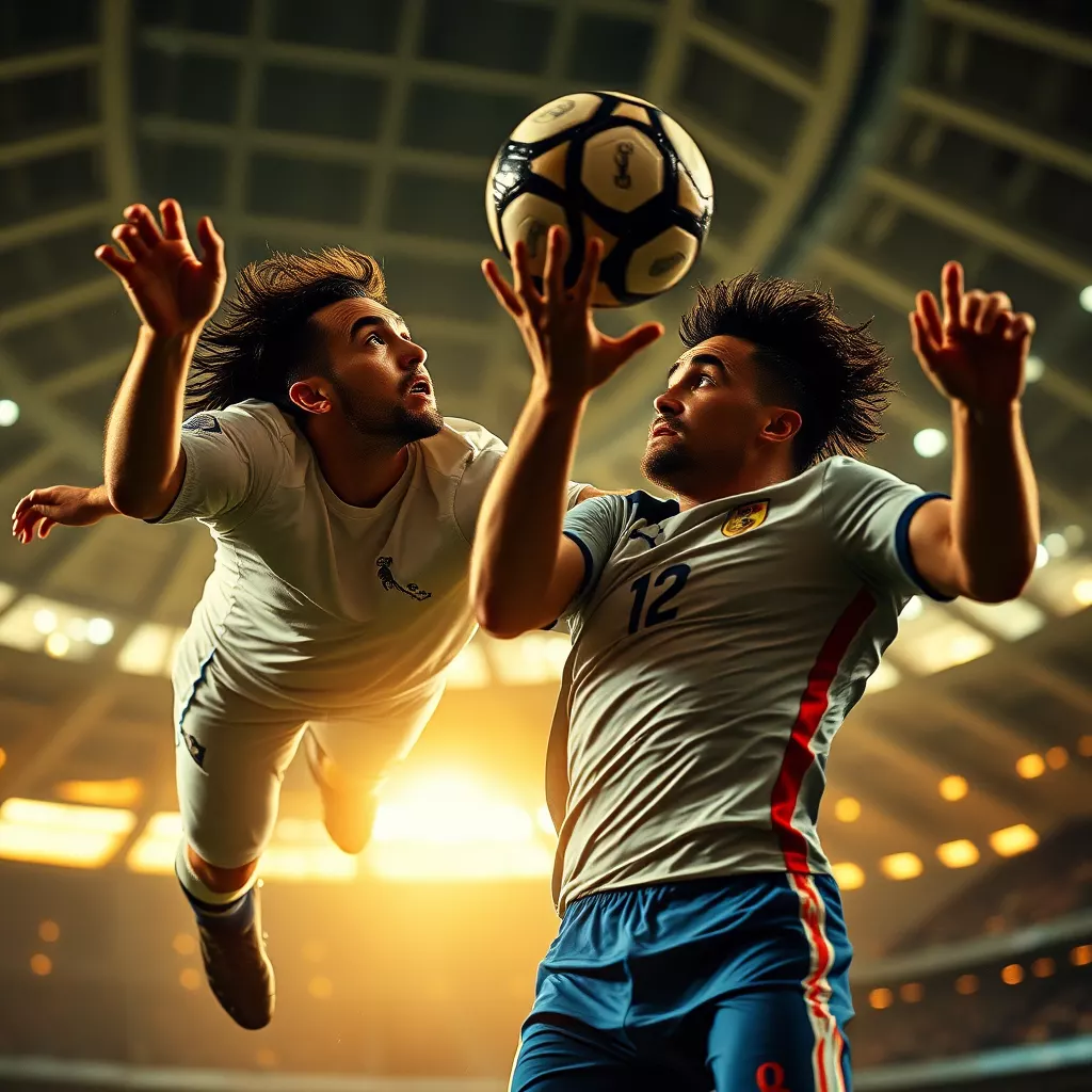 Experience the Ultimate Online Gaming Destination: What First-Time Visitors Actually Face at kuwin26.net