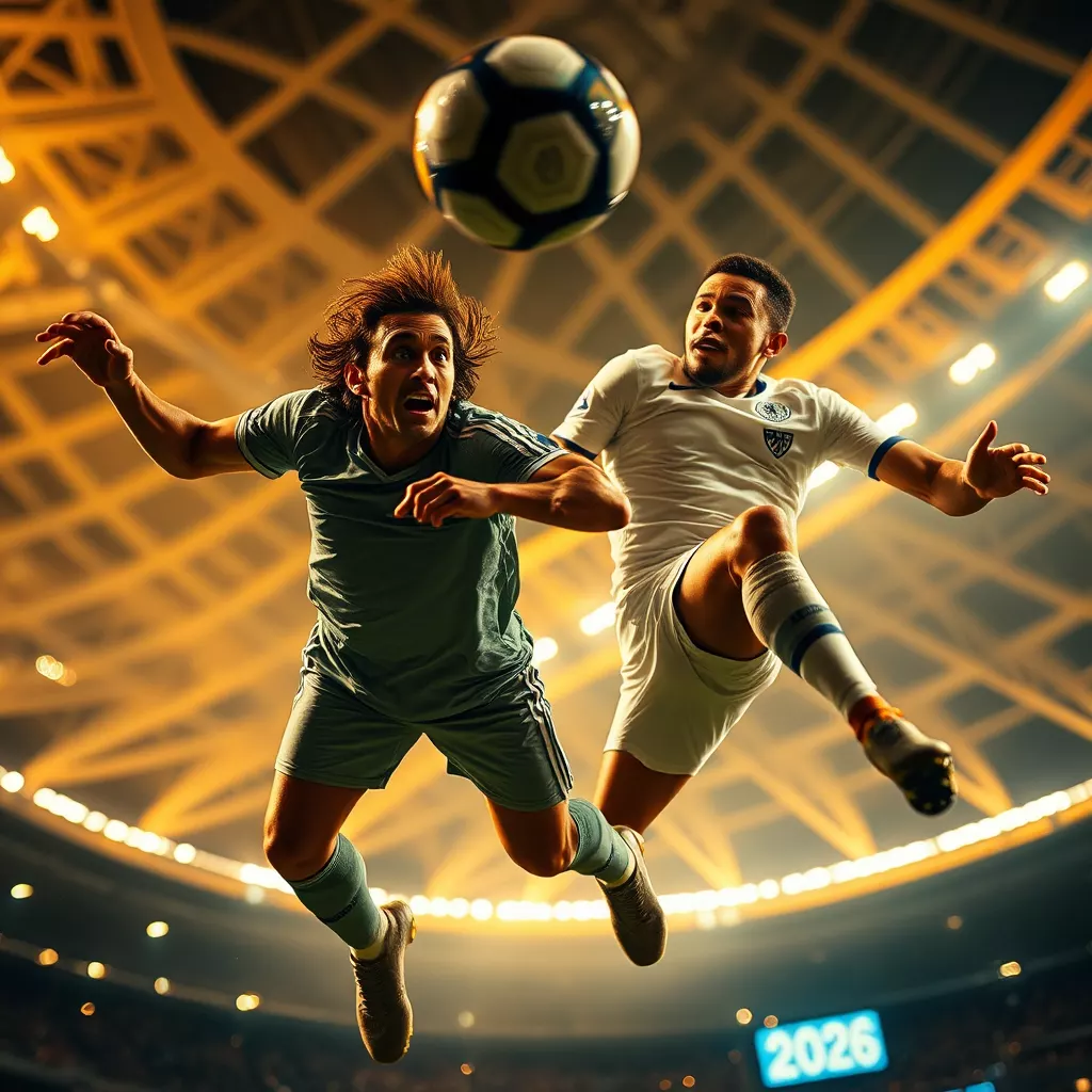s8hn.com review game casual giải trí nhẹ nhàng: Sân chơi thực tế cho người bận rộn — view 2