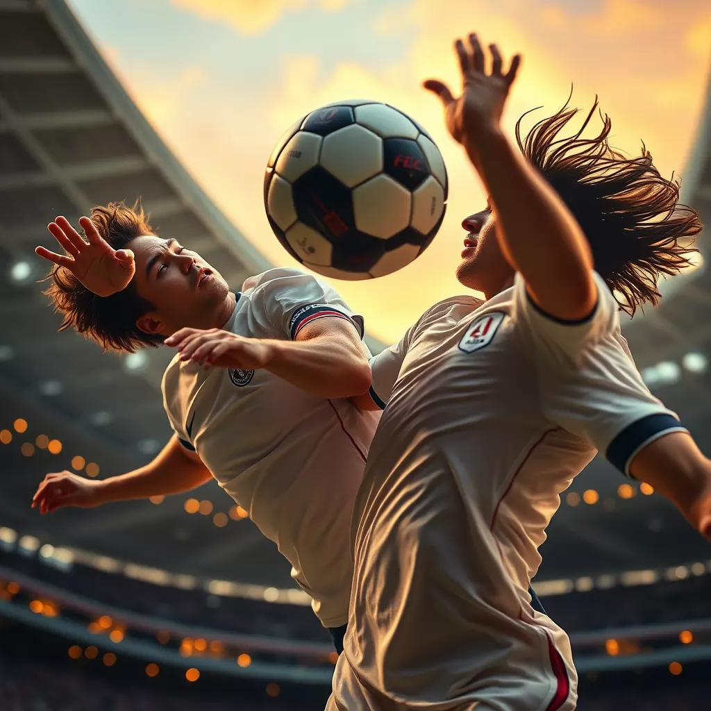 The Game Lobby at go8787.com: What First-Time Visitors Should Actually Look For