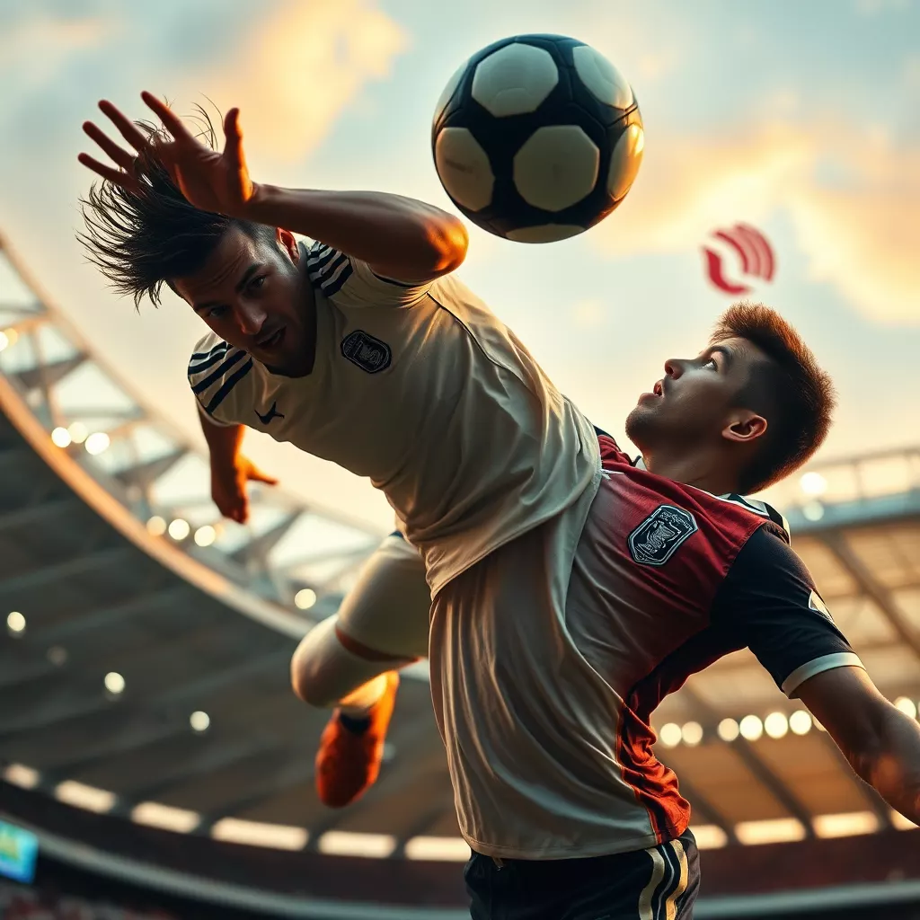 HZ88.ac Guide to Interactive Digital Entertainment: Three Findings That Change How You Start — view 4