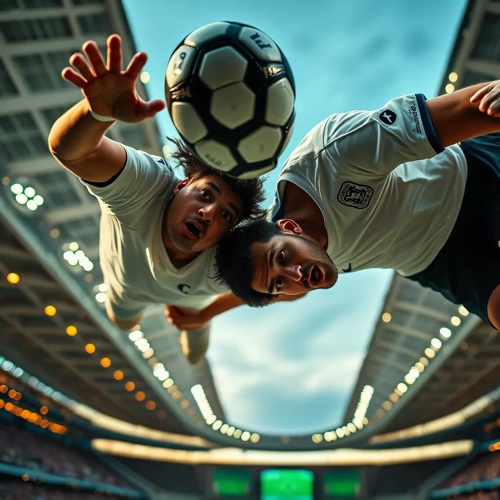Online Lottery Strategies and Gaming Tips: A Practical Guide from 789bet.finance — view 4