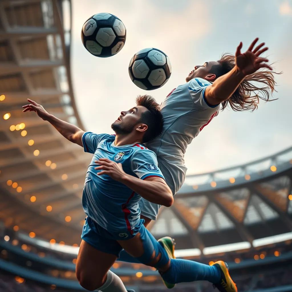 Khám phá game bắn cá nhiều thưởng tại Kubet88-bhn.org: 3 phát hiện quan trọng từ góc nhìn UX — view 2