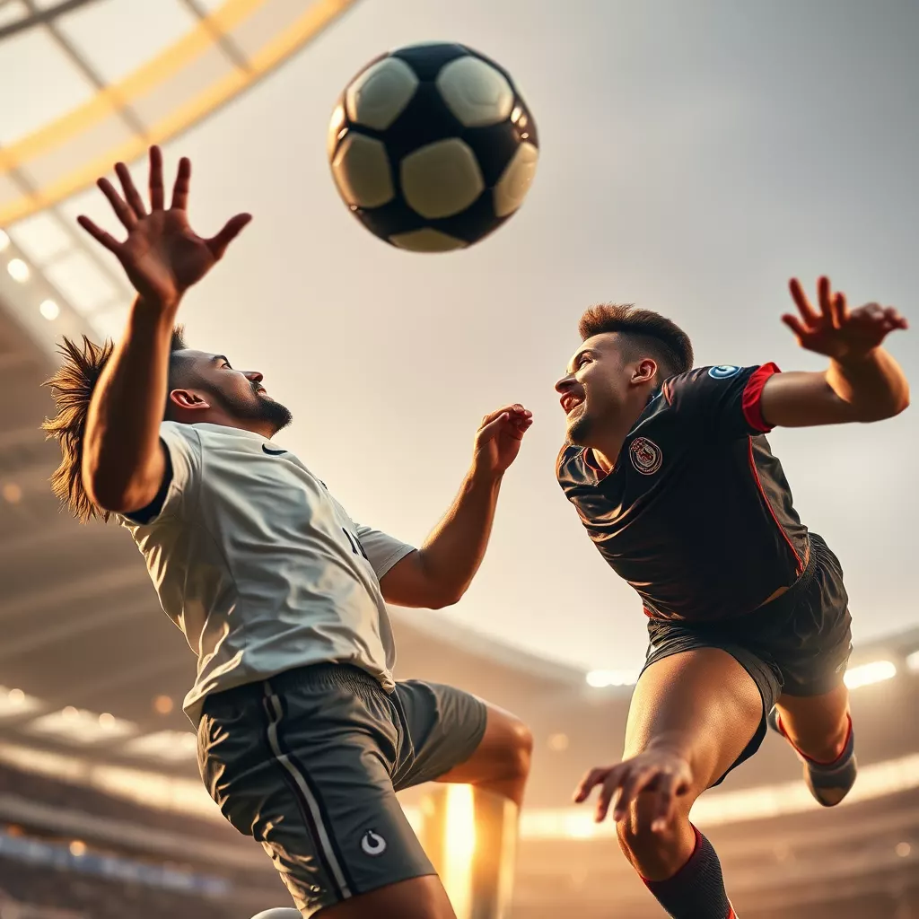 xx88.me.uk Phân Tích Yếu Tố Sân Bãi Ảnh Hưởng Đến Chung Kết World Cup 2026 — view 5