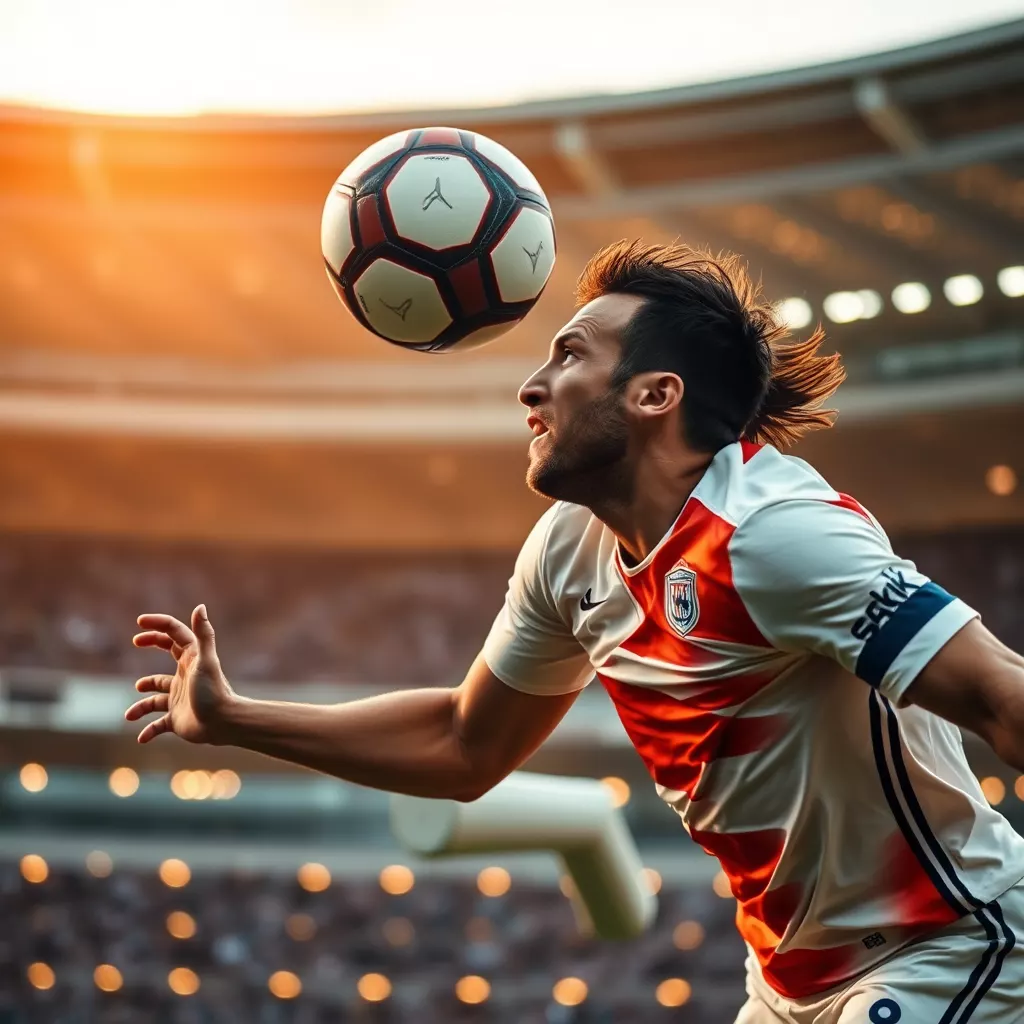 The Beginner's Minimalist Guide to Watching Live Football on tt88tt88.com — view 3