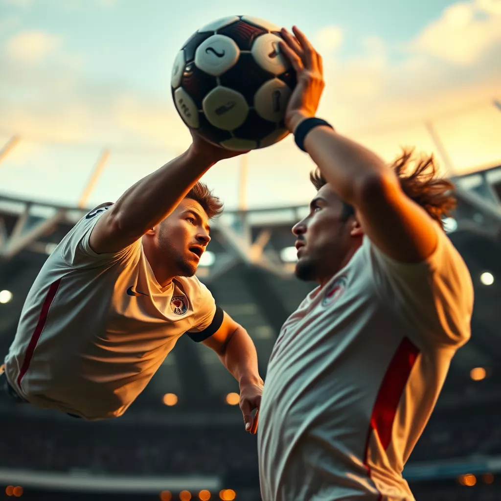 8kbet4.com Game Bài Chiến Thuật: Kinh Nghiệm Chơi Hiệu Quả