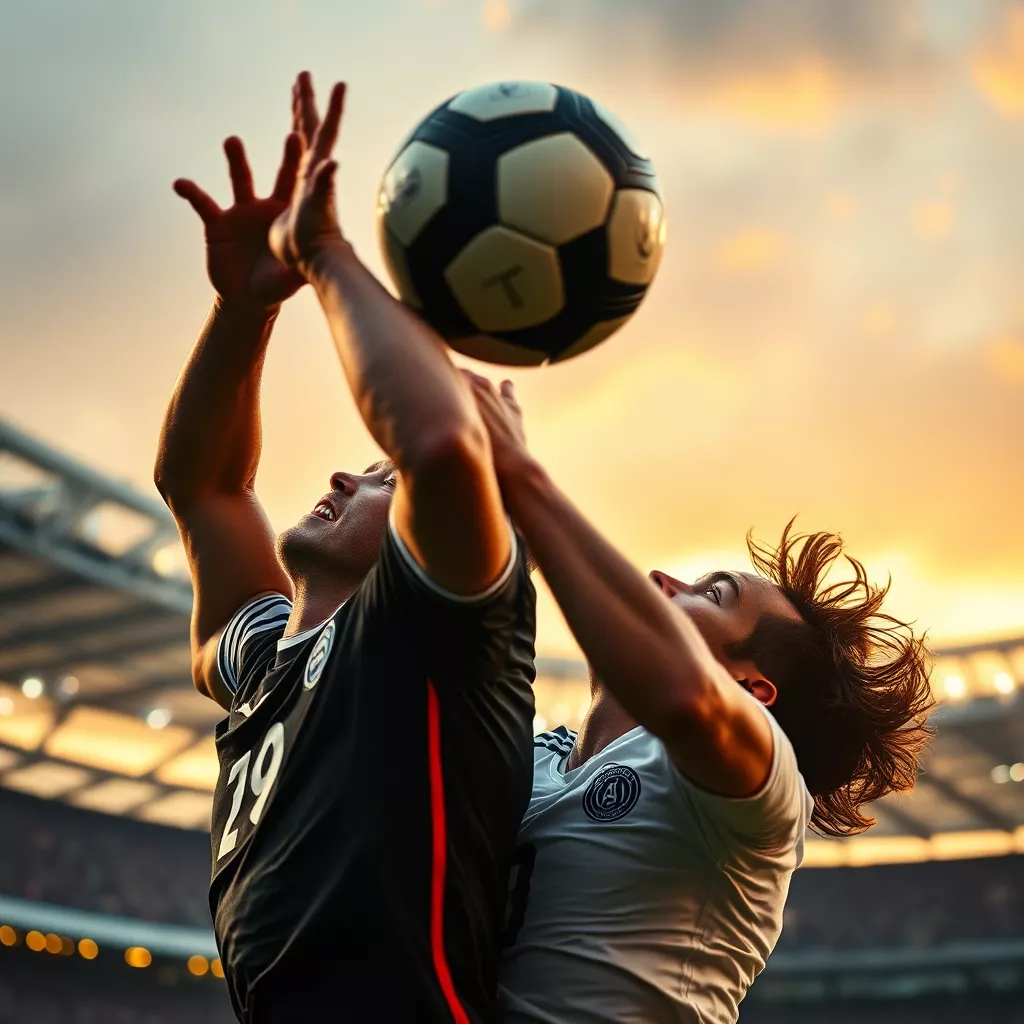 How to Watch Live Football in HD, Check Fixtures, and Get Real-Time Scores Without the Usual Headaches — view 5