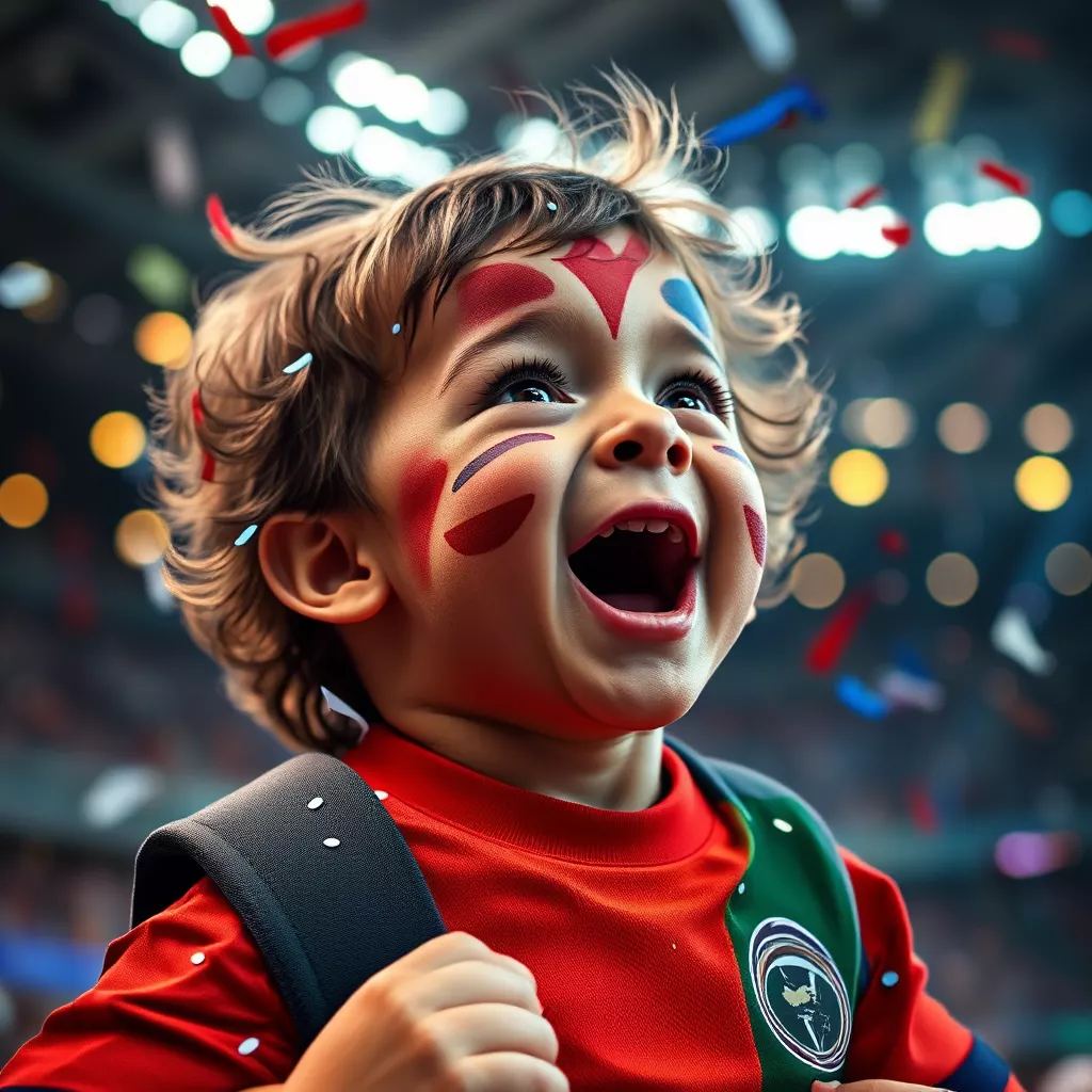 HZ88.ac Guide to Interactive Digital Entertainment: Three Findings That Change How You Start — view 5