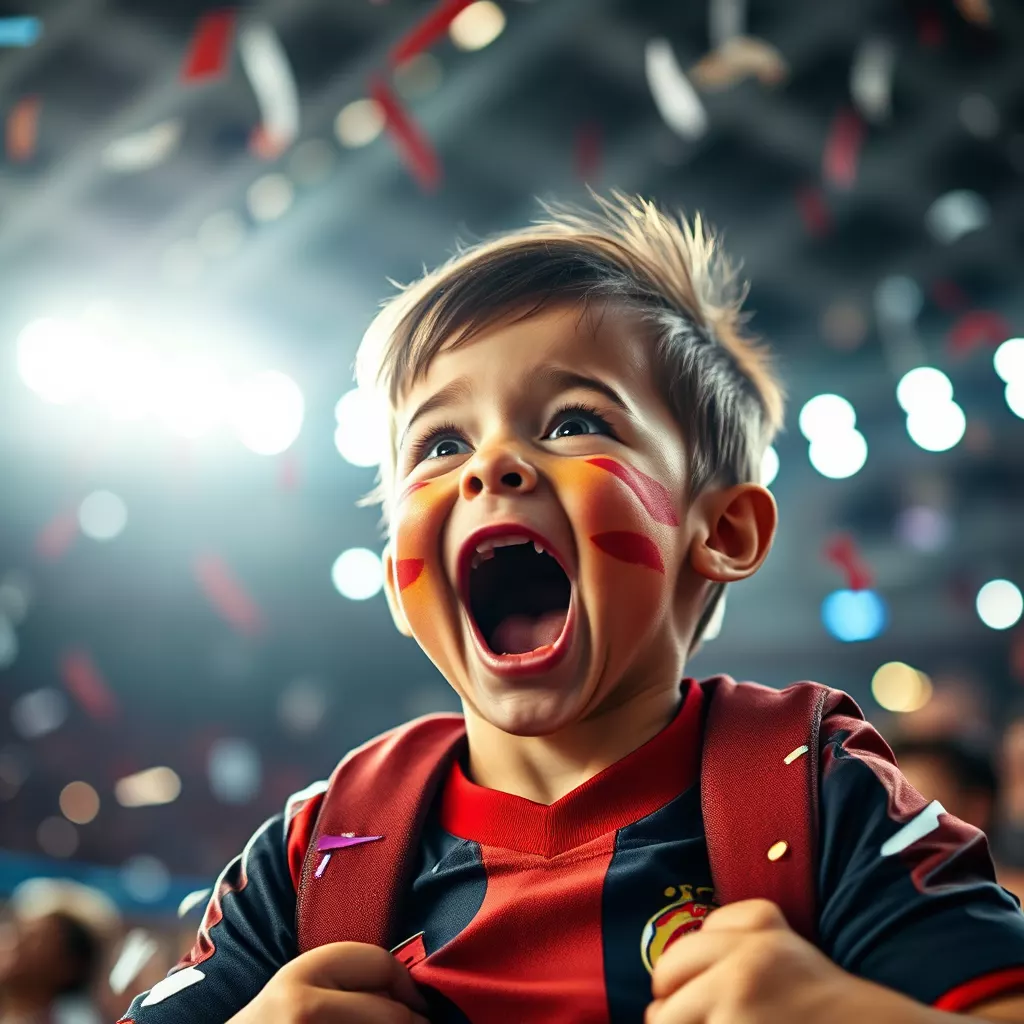 Phân Tích Khả Năng Phối Hợp Giữa Các Tuyến Trong Chung Kết World Cup 2026 | gg88d.com — view 5