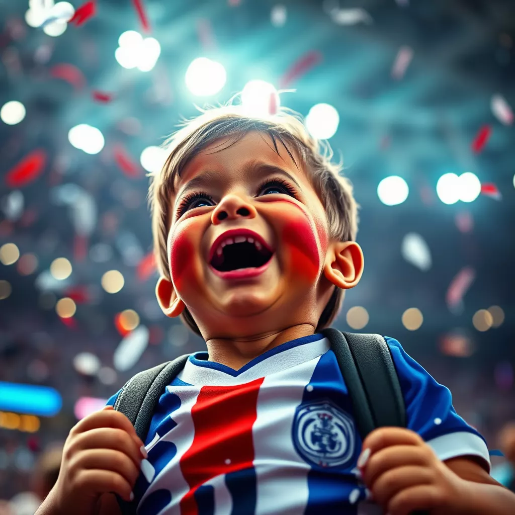 Stream Every Major Football Tournament on kuwin.luxe: A User Journey Review — view 5