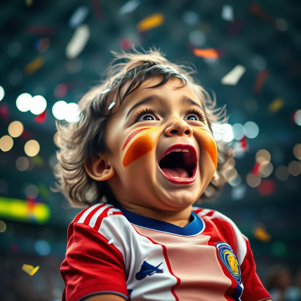 The Best Gambling Promotions on Gamenohu.lol, Ranked by Real Value — view 4