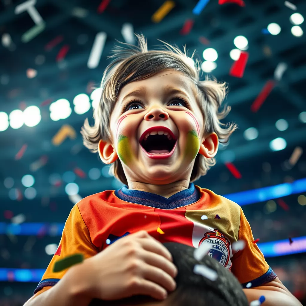 Xổ số trực tuyến tiện lợi cùng Fun88.support: Góc nhìn từ người dùng lâu năm — view 4