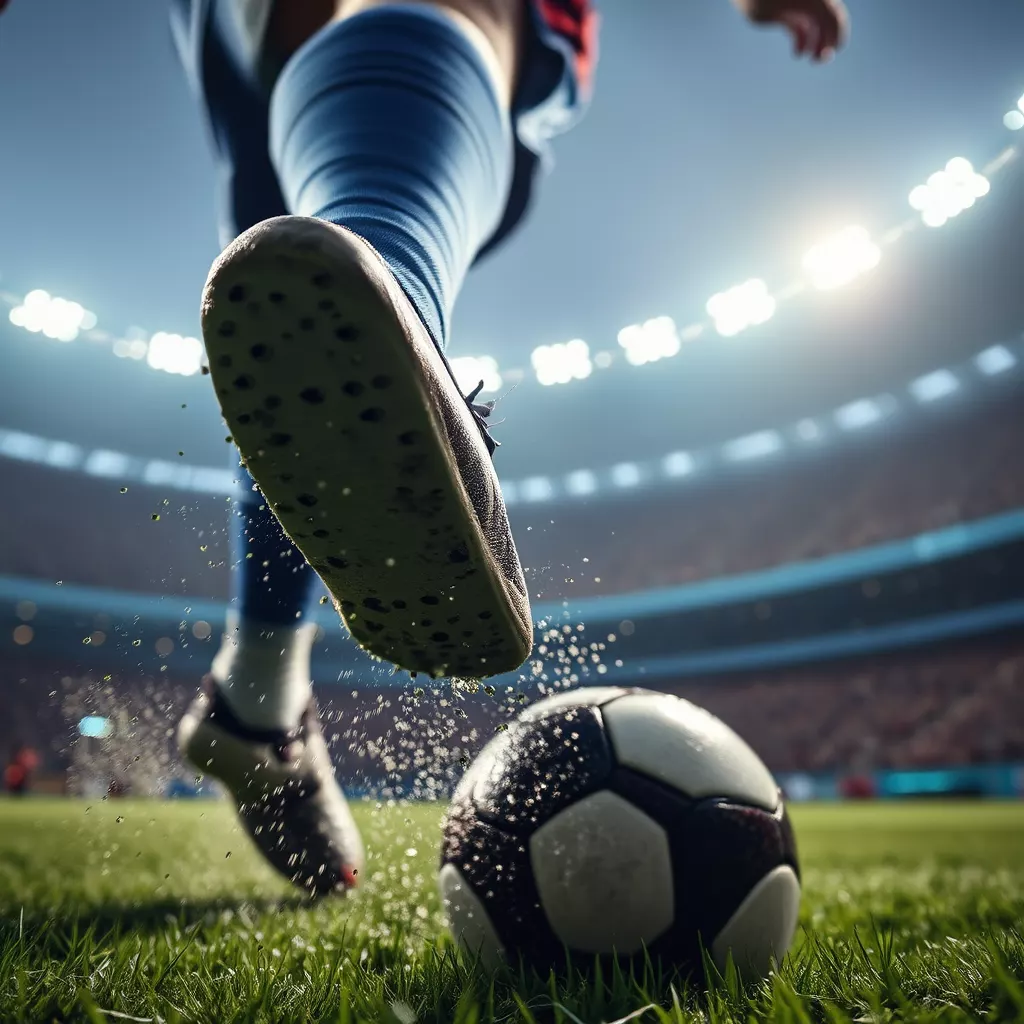 Messi gửi thông điệp khiến người hâm mộ Argentina xúc động: Trải nghiệm người dùng từ 7mcn — view 5