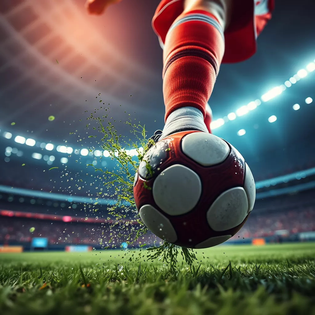 Experience the Future of Online Game Lobbies with go99sv.com — view 3