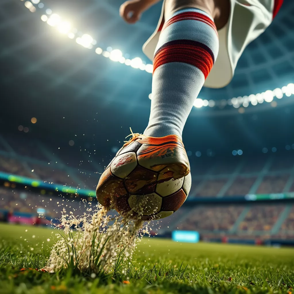 Virtual Football Betting Markets at Kubet Codes: What a Risk Manager Checks Before Wagering — view 3