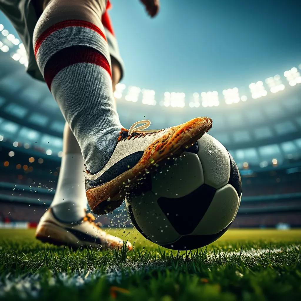 Go-88.nl Cashback Promotion: A Real-Value Analysis for Savvy Players — view 4