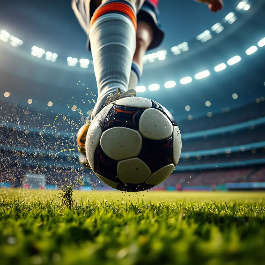 The Beginner's Minimalist Guide to Watching Live Football on tt88tt88.com — view 4