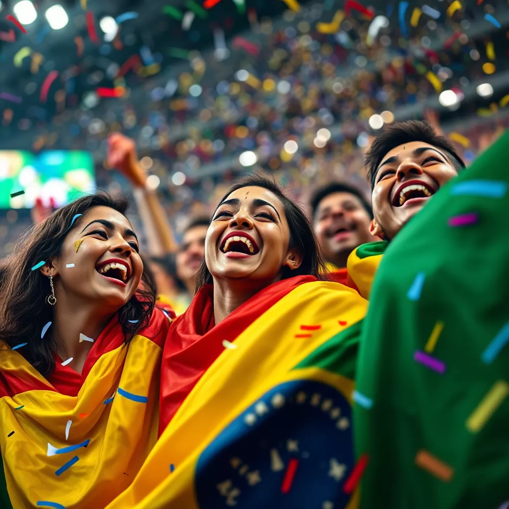 haga.ws Ultimate Guide to HD Live Football Streaming, Soccer Fixtures, Real-Time Scores and Worldwide Match Coverage — view 4