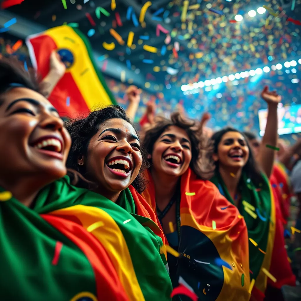 789k-no1.com Ultimate Guide to HD Live Football Streaming, Soccer Fixtures, Real-Time Scores and Worldwide Match Coverage — view 3